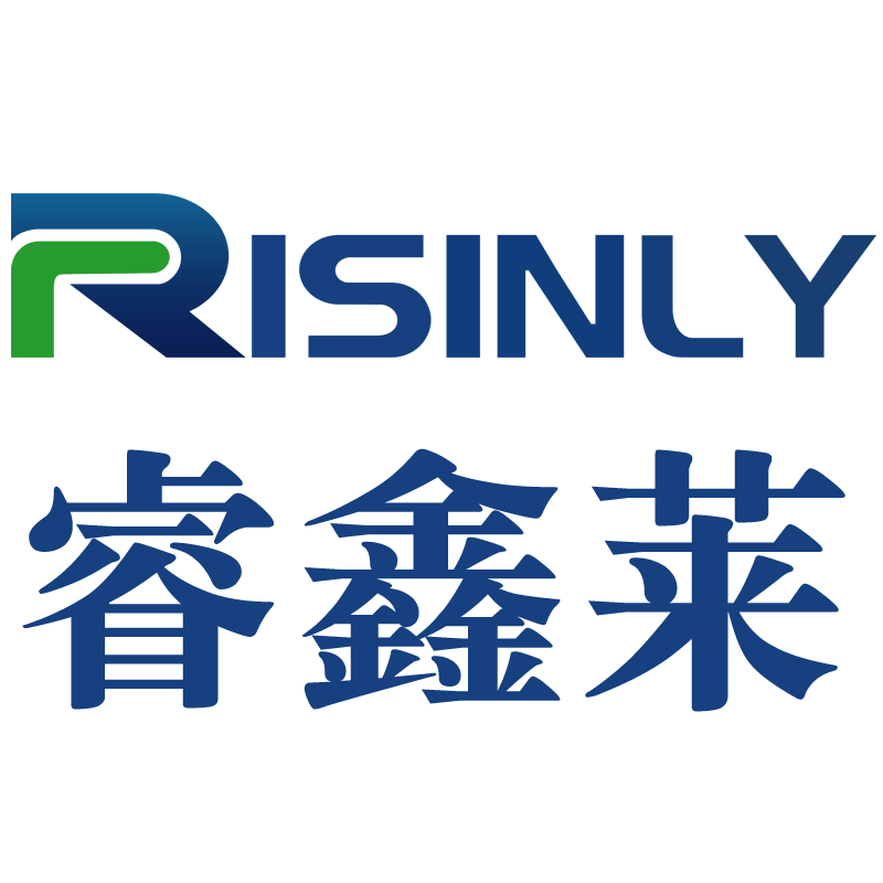中牟睿鑫莱科技有限公司